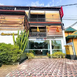 198 Negombo